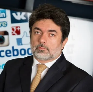 Manoel Fernandes