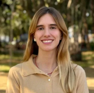 Marina Esteves Vergueiro de Almeida