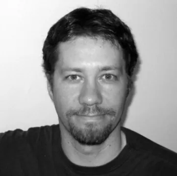 Otavio Prado