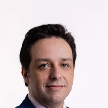 Rafael Rodrigues Viegas