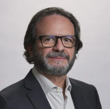 Francisco José Espósito Aranha Filho