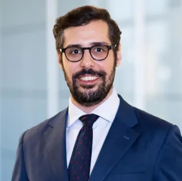 image george