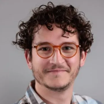 Giordano Morangueira Magri
