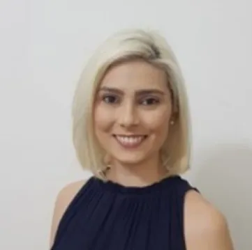 Greici Sarturi