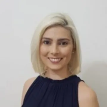 Greici Sarturi