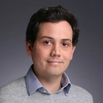 Guilherme Nogueira Bittar Celestino