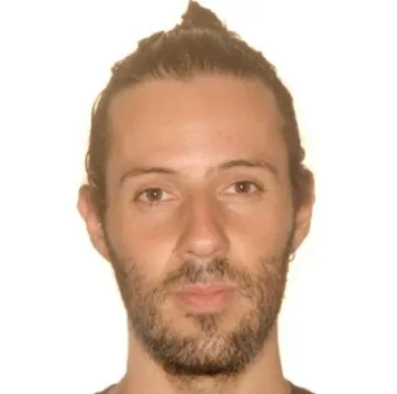 Guilherme França Corrêa