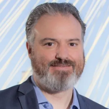 Igor Scarano Brandão