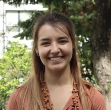Giulia Moreira Leonaldo