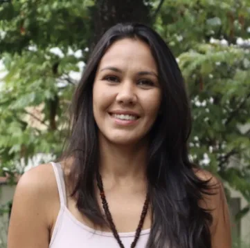 Mayara Alves de Souza