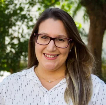 Juliana Picoli