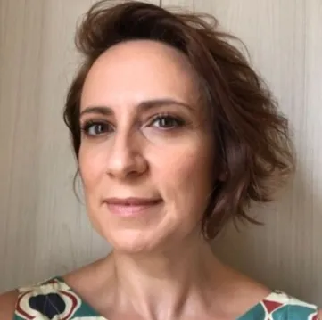 Karin Ligia Brondino Pompeo