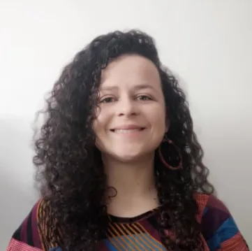 Karine Julião