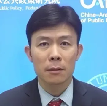 Yijia Jing