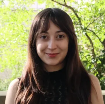 Larissa Prado Caitano