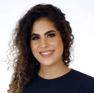 Larissa Antunes Zanotti