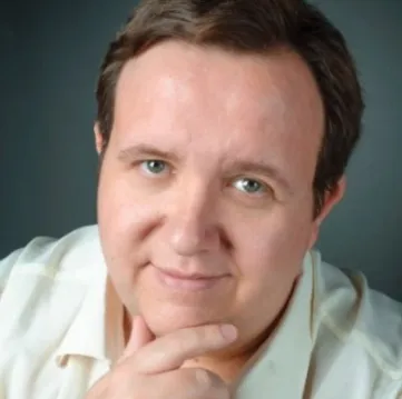 Leandro Marcilio Schunk