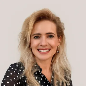 Ligia Maura Costa