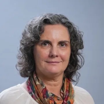 Luciana Marques Vieira