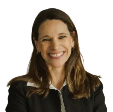 Luciana Stocco Betiol