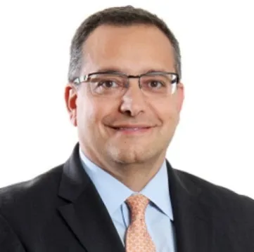 Marcelo Mansur Haddad