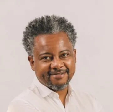 Márcio José de Macedo