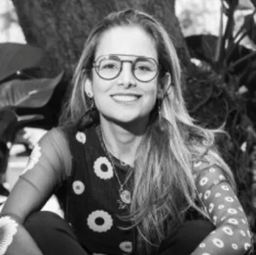 Maria Alejandra Gonzalez-Perez