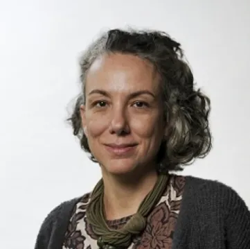 Mariana Xavier Nicolletti