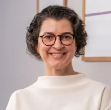 Marianna Sampaio