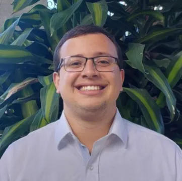 Matheus Nunes de Freitas