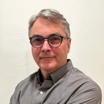 Miguel Pinto Caldas