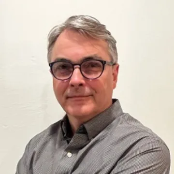 Miguel Pinto Caldas