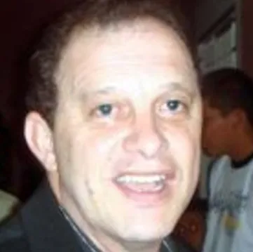 Nilton Facci