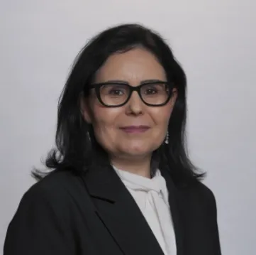 Patricia Leal da Cunha