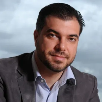 Paulo Gala