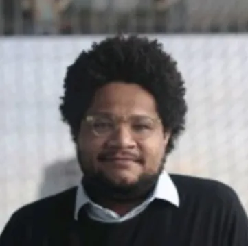 Paulo Henrique de Oliveira