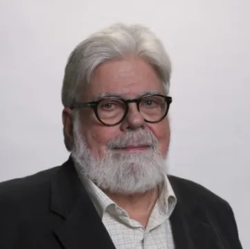 Pedro Luiz Valls Pereira