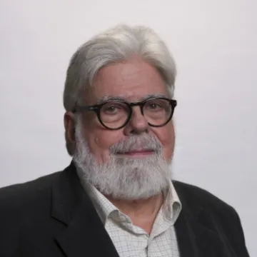 Pedro Luiz Valls Pereira