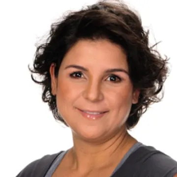 Andréa Martini Pineda