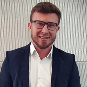 Erico Przeybilovicz
