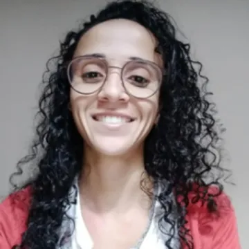 Kate Dayana Rodrigues de Abreu