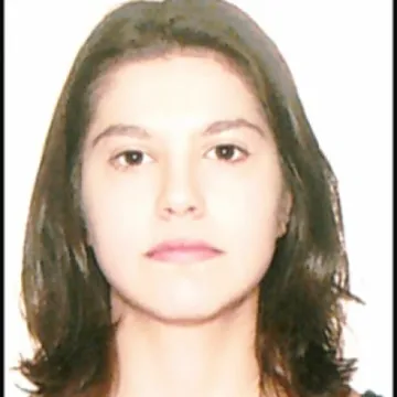 Marina Katurchi Exner