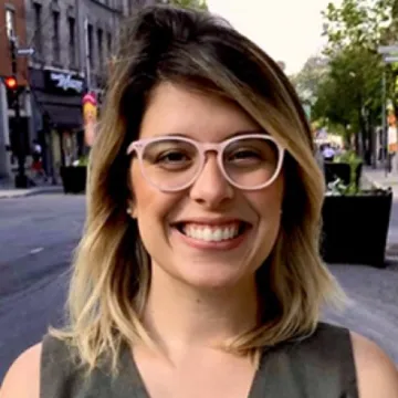 Raquel Sobral Nonato