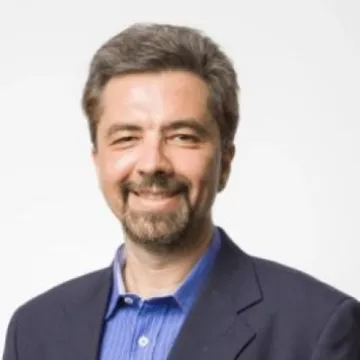 professor peter wanke