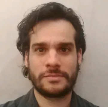 Guilherme Magacho