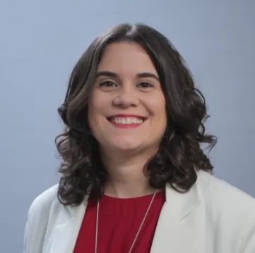 Luciana Padovez Cualheta