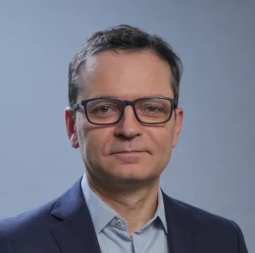 Alexandre Pignanelli