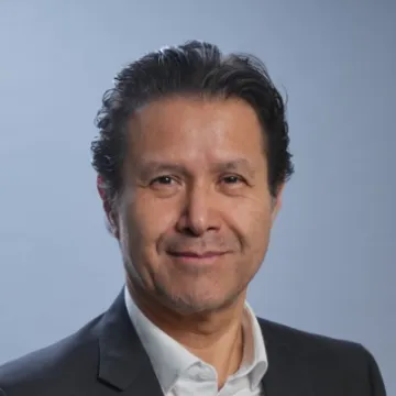 Alexandre Akio Motonaga