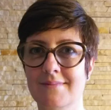 Fabiana Paschoal Sanches de Moura