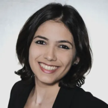 Anna Beatriz Niteroi Pedrol Martins de Souza